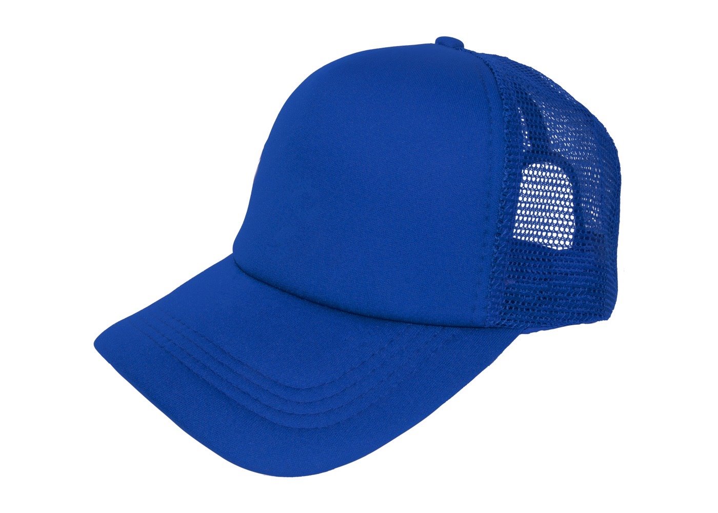Produkt