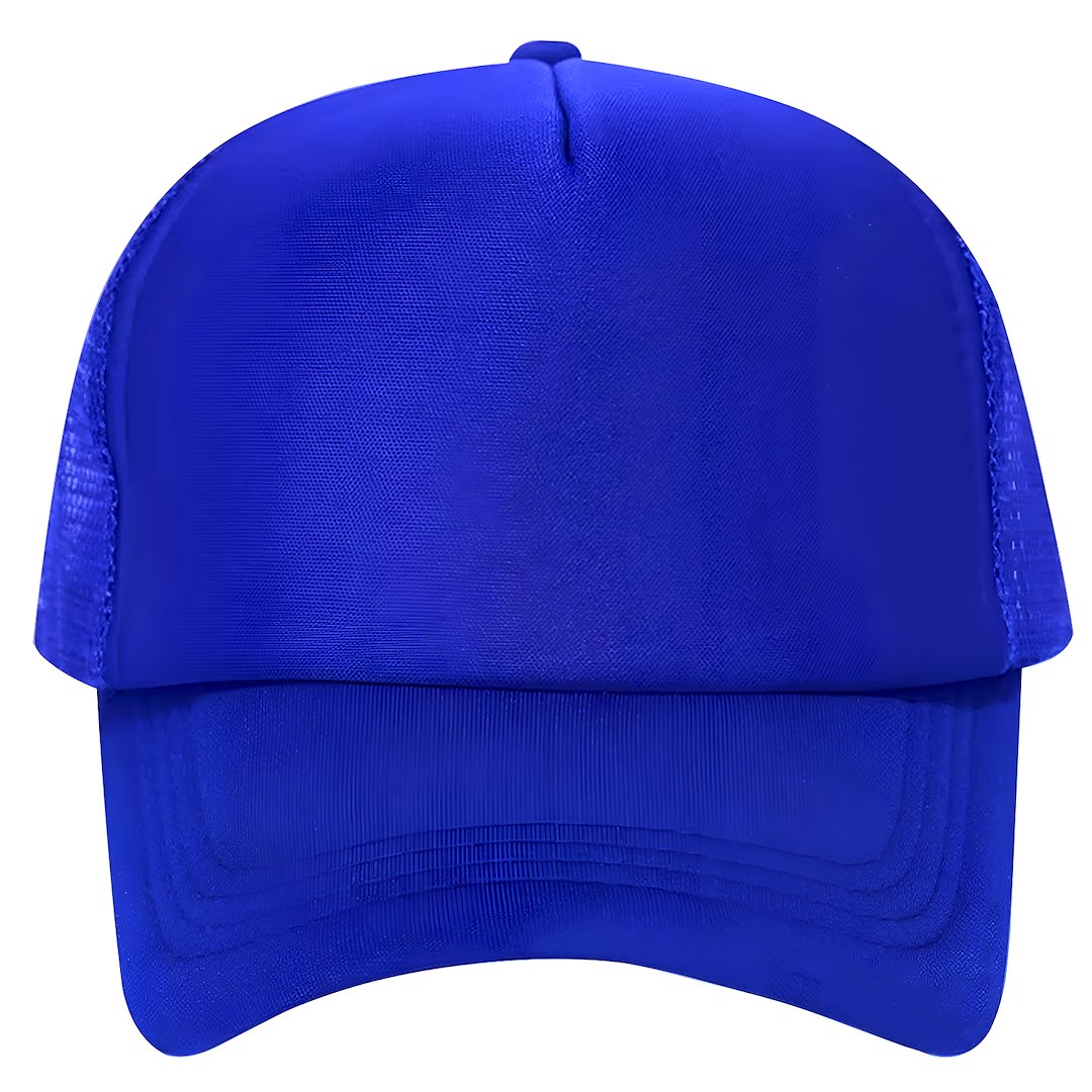 Produkt - obrazek 2