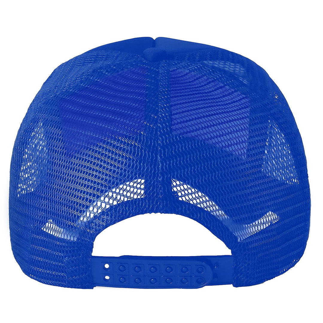 Produkt - obrazek 3