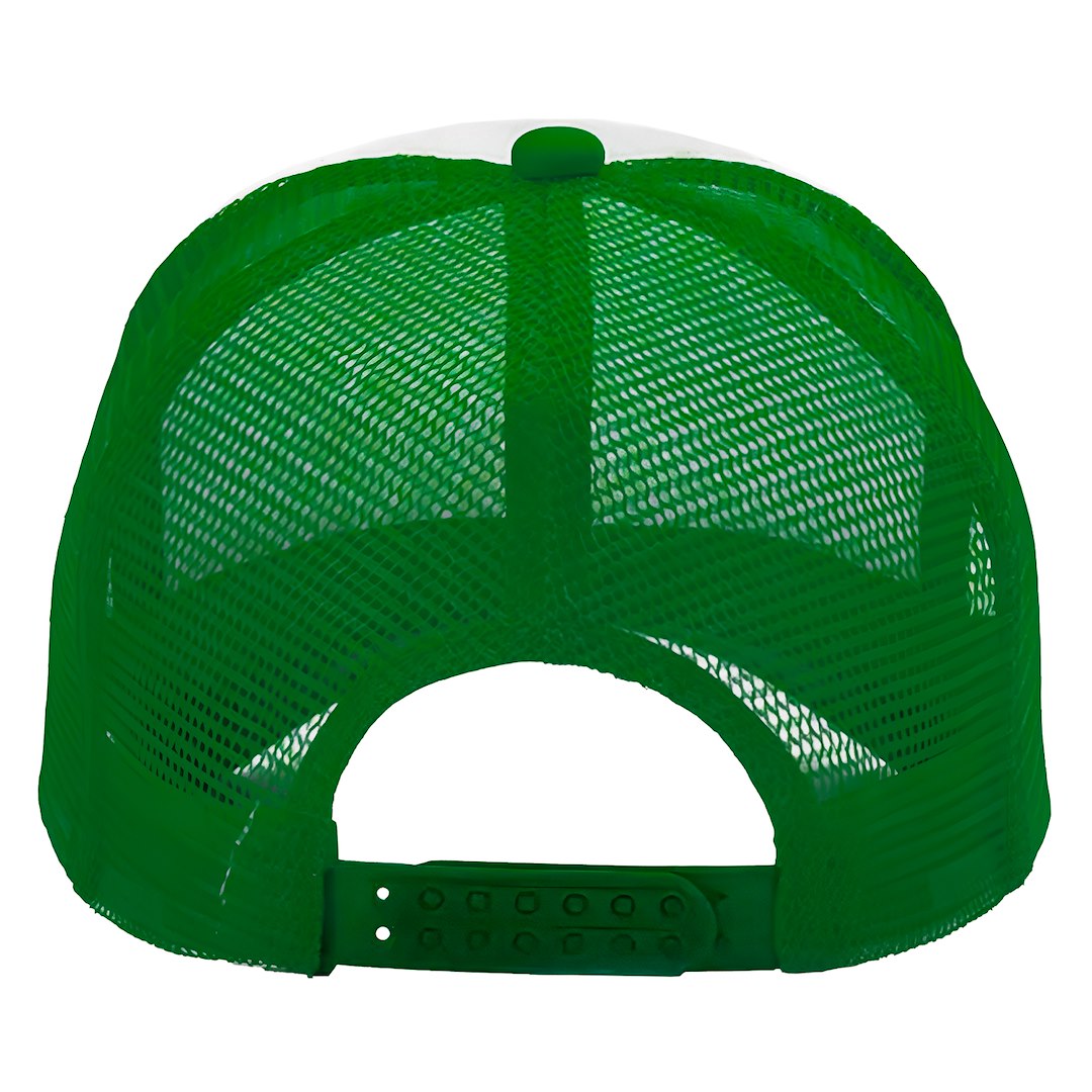 Produkt - obrazek 3