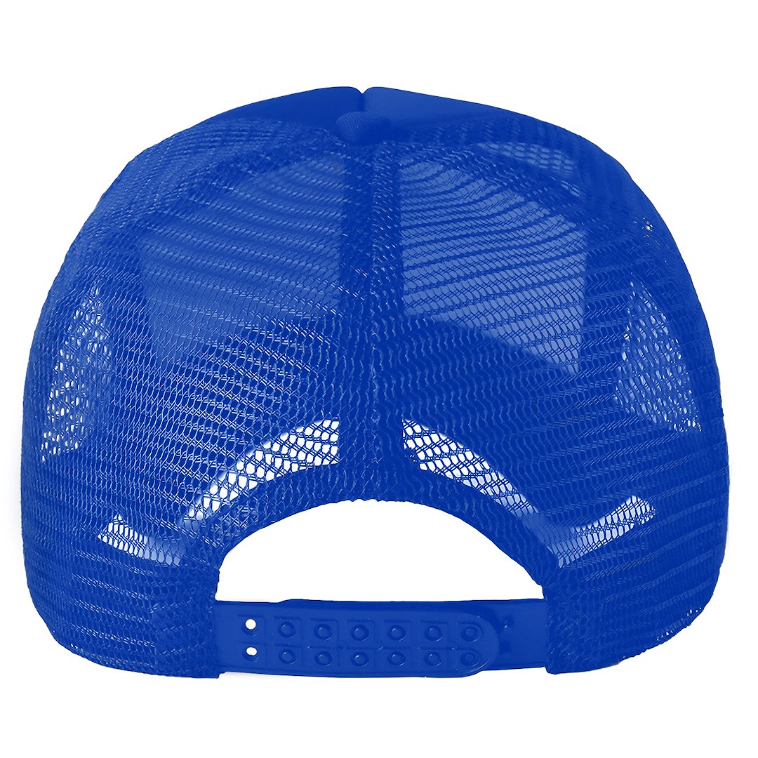 Produkt - obrazek 3