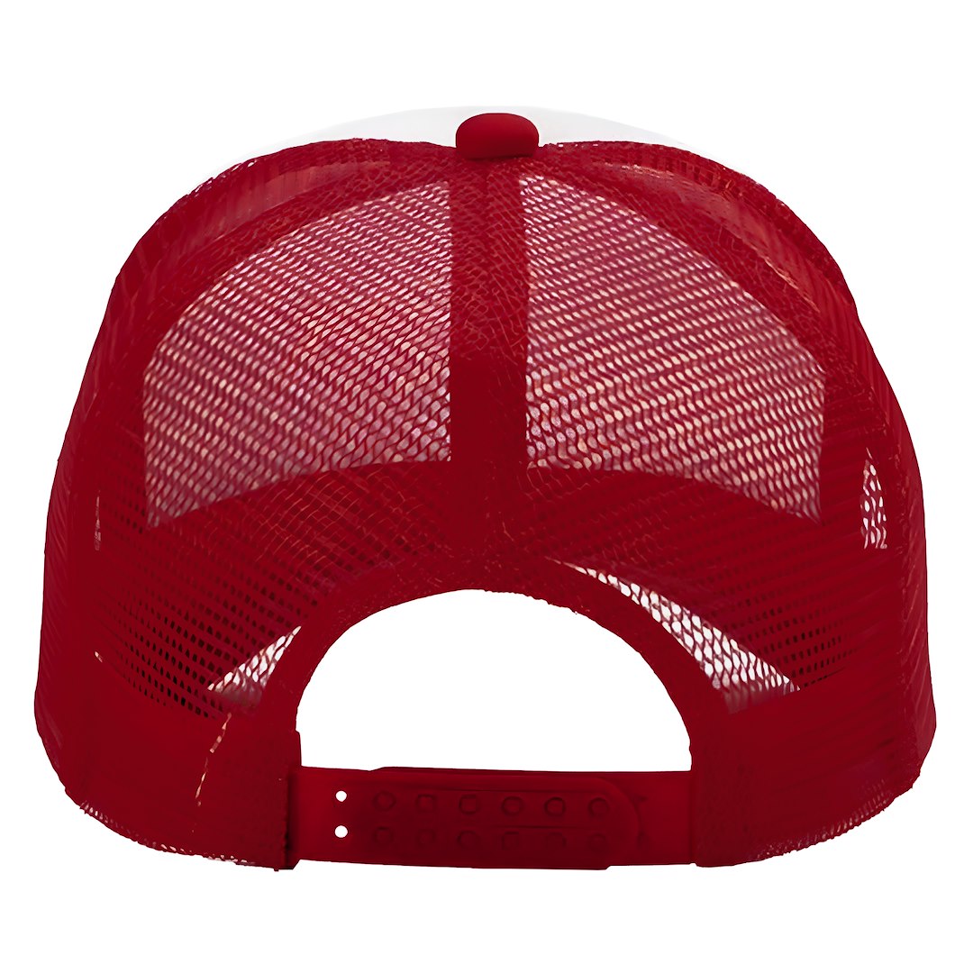 Produkt - obrazek 3