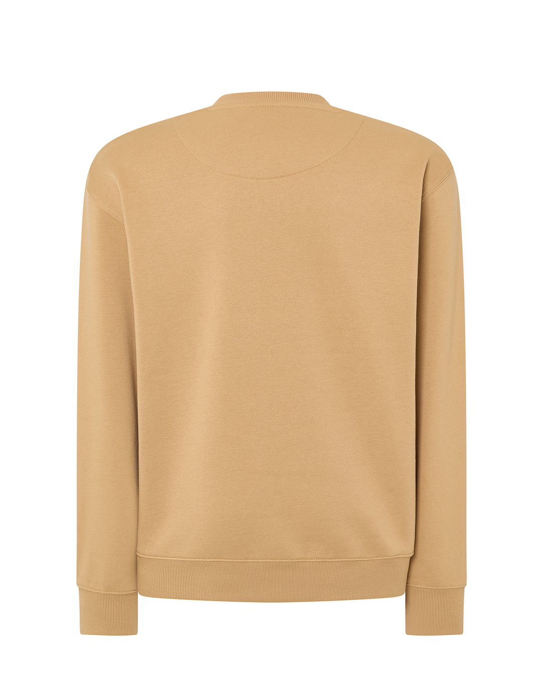 SWRA 290 SA - obrazek 2