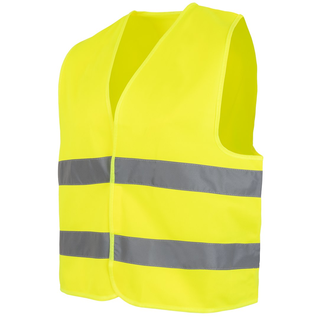 Produkt - obrazek 2
