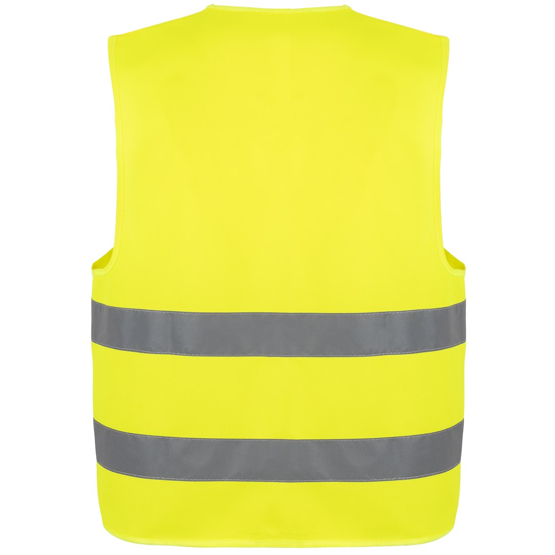 Produkt - obrazek 3