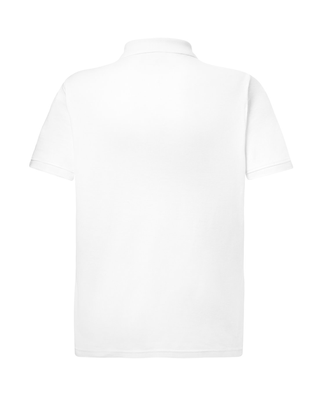 JT POLO WH - obrazek 2