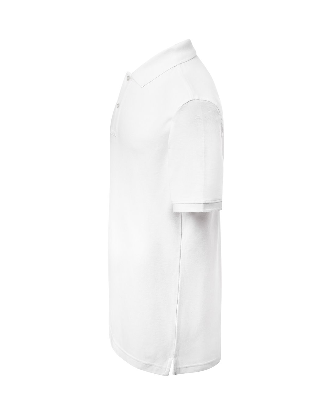 JT POLO WH - obrazek 3