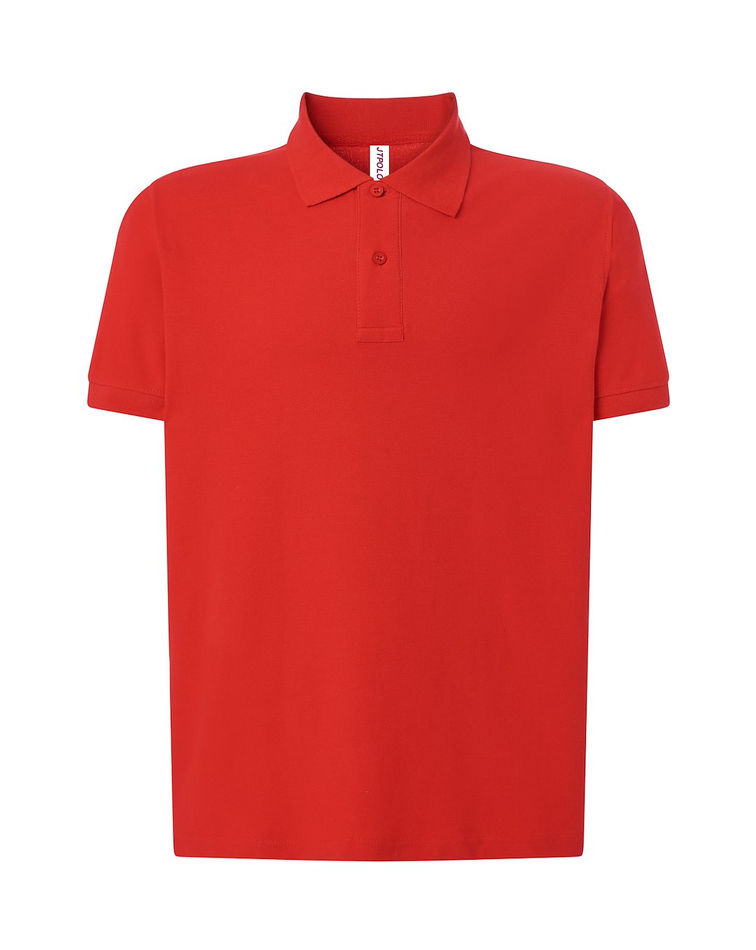 JT POLO RD
