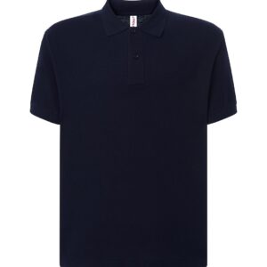 JT POLO NY