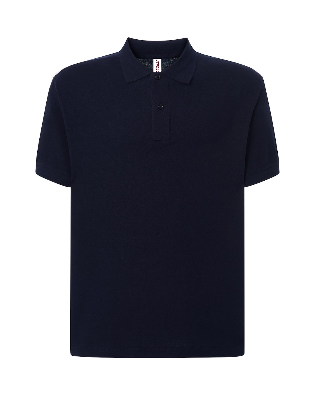 JT POLO NY