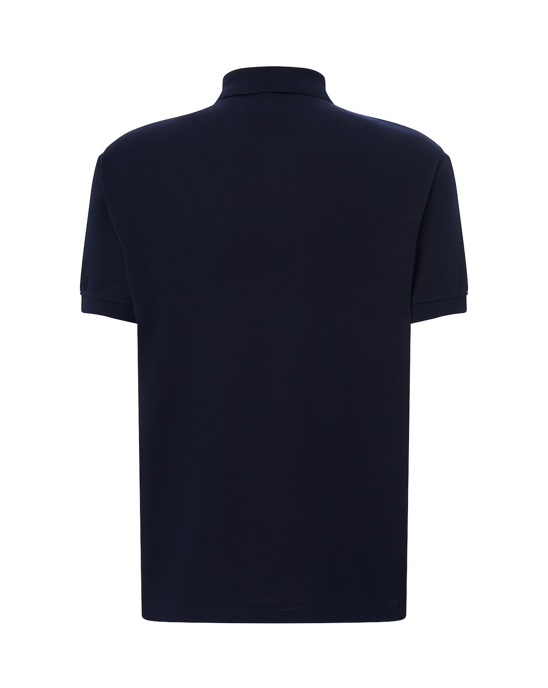 JT POLO NY - obrazek 2