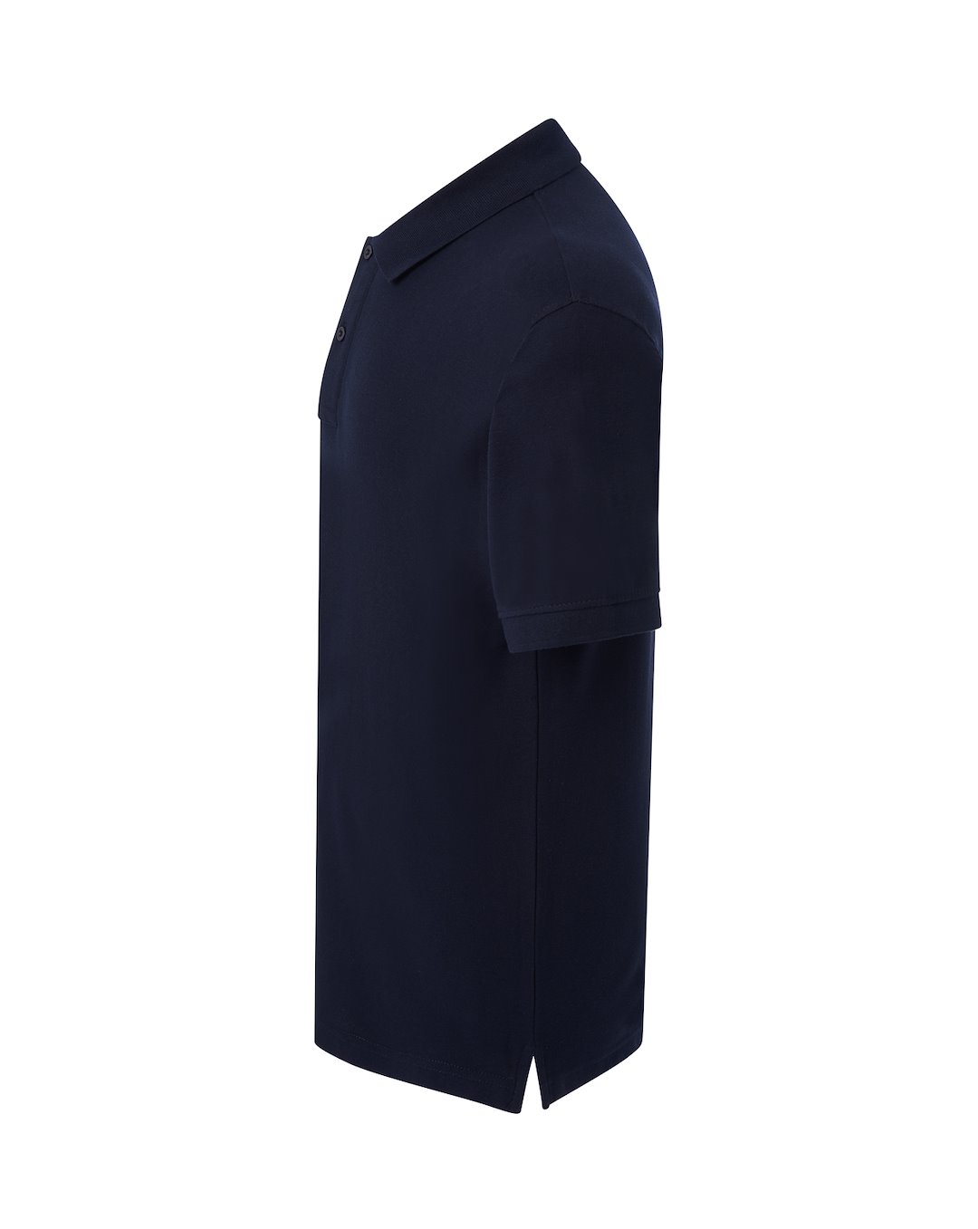 JT POLO NY - obrazek 3