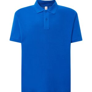 JT POLO RB