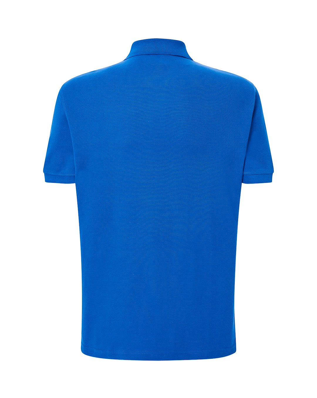 JT POLO RB - obrazek 2