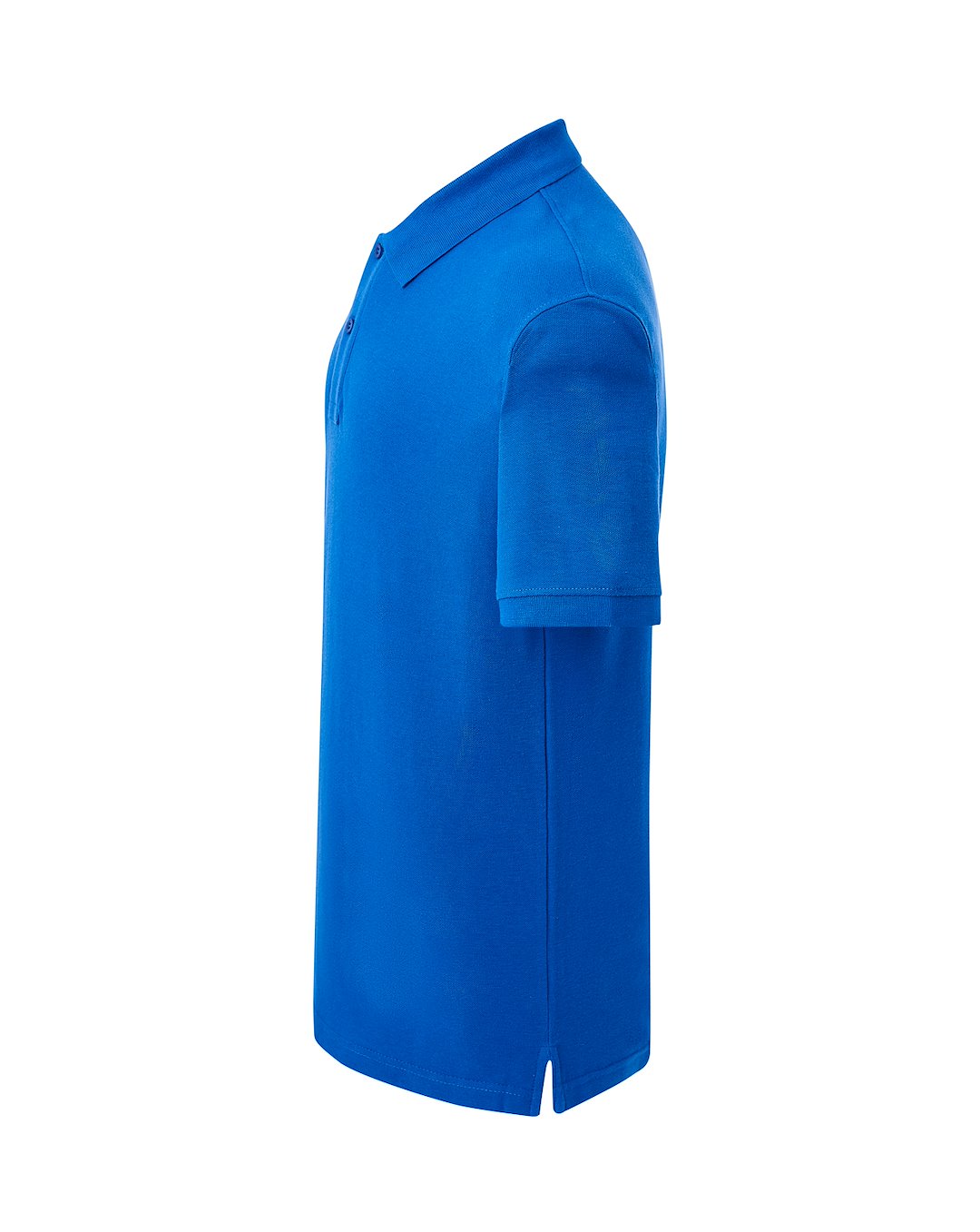 JT POLO RB - obrazek 3