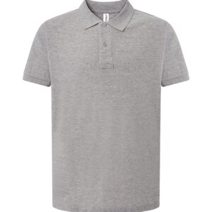 JT POLO GM