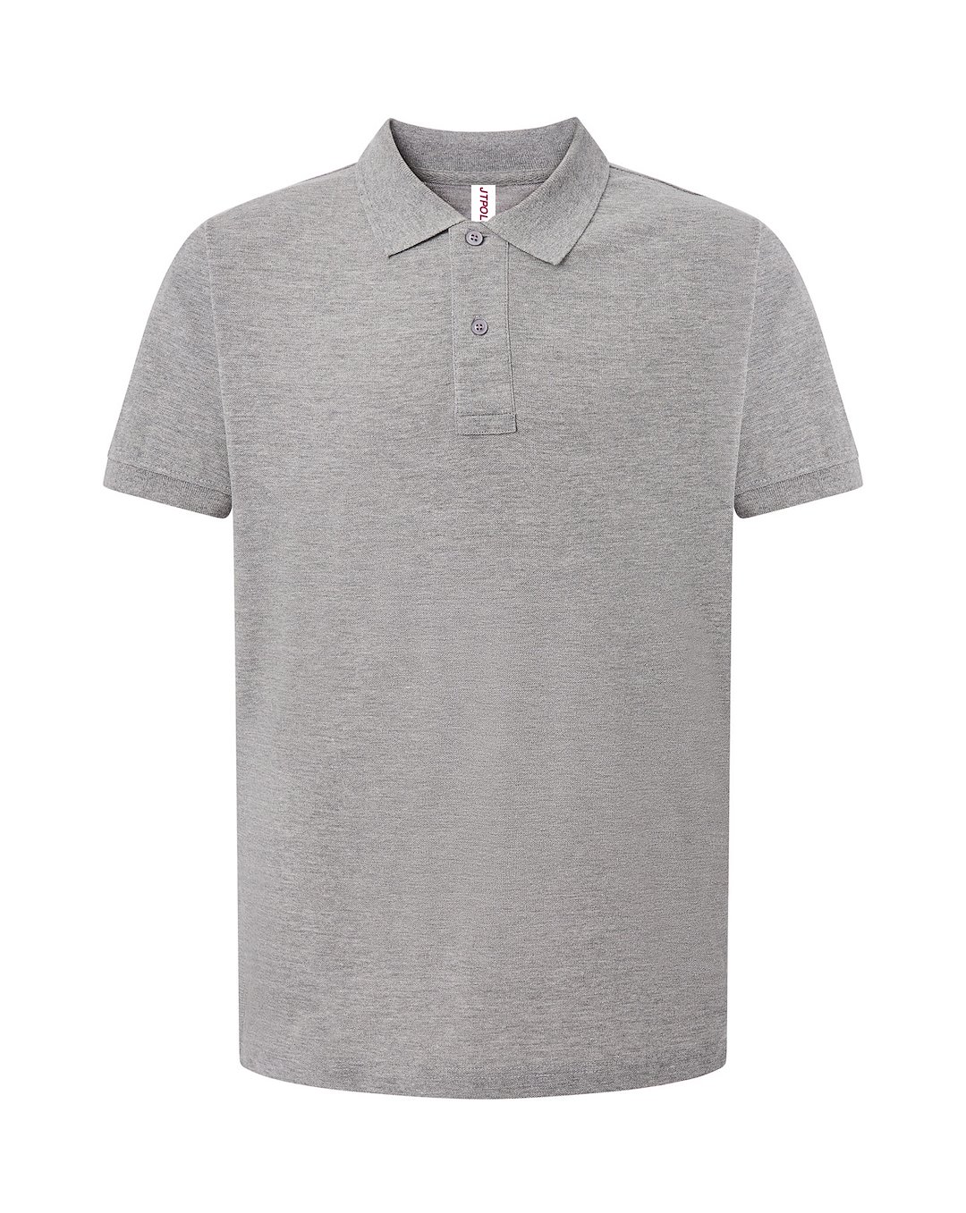 JT POLO GM