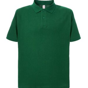 JT POLO BG