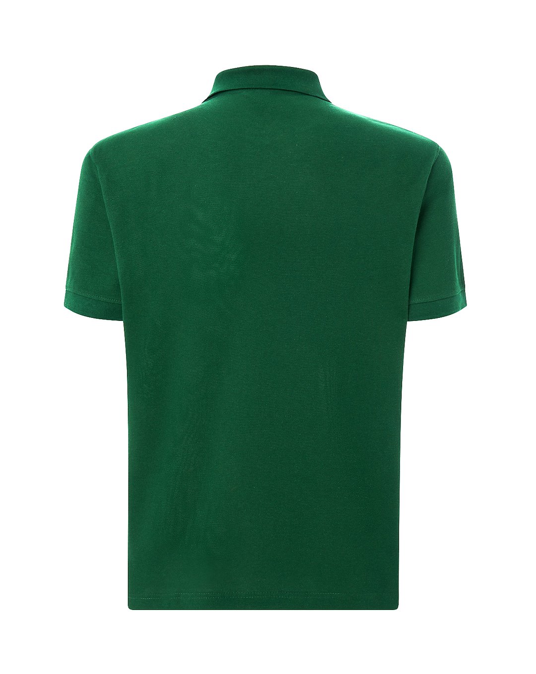 JT POLO BG - obrazek 2
