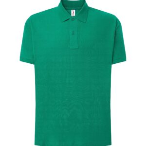 JT POLO KG