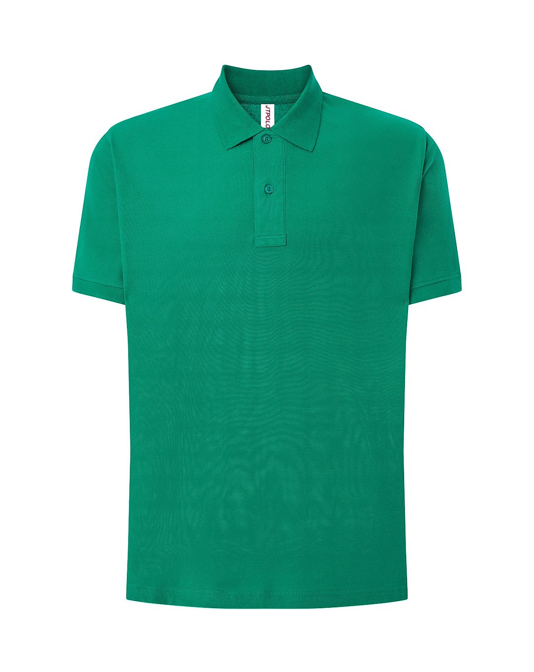 JT POLO KG