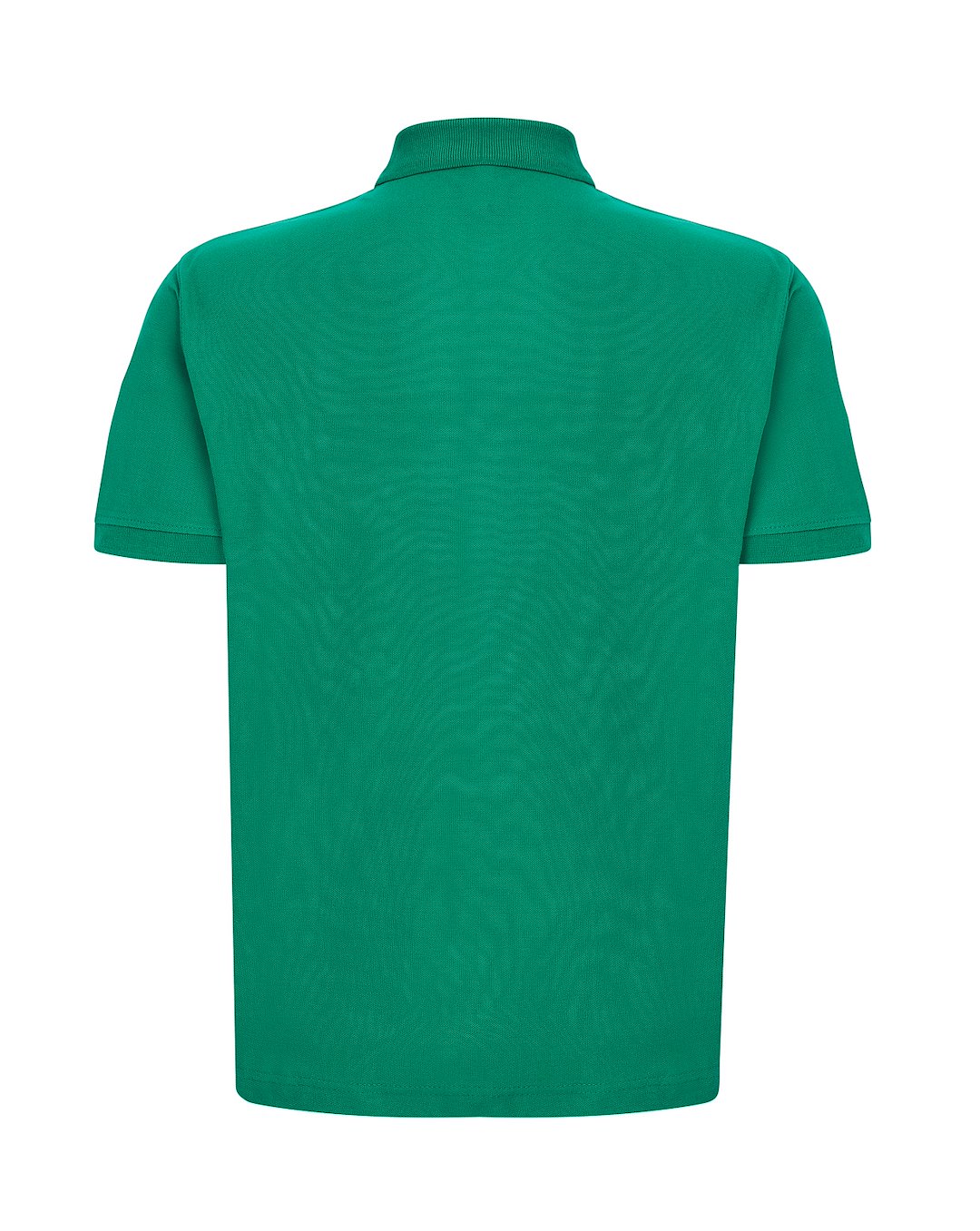 JT POLO KG - obrazek 2