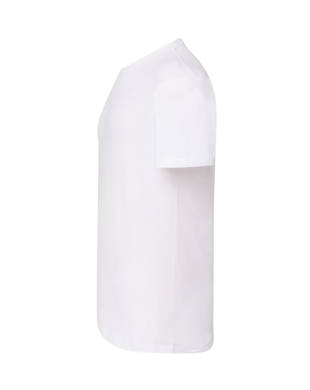 JT 150 WH - obrazek 3