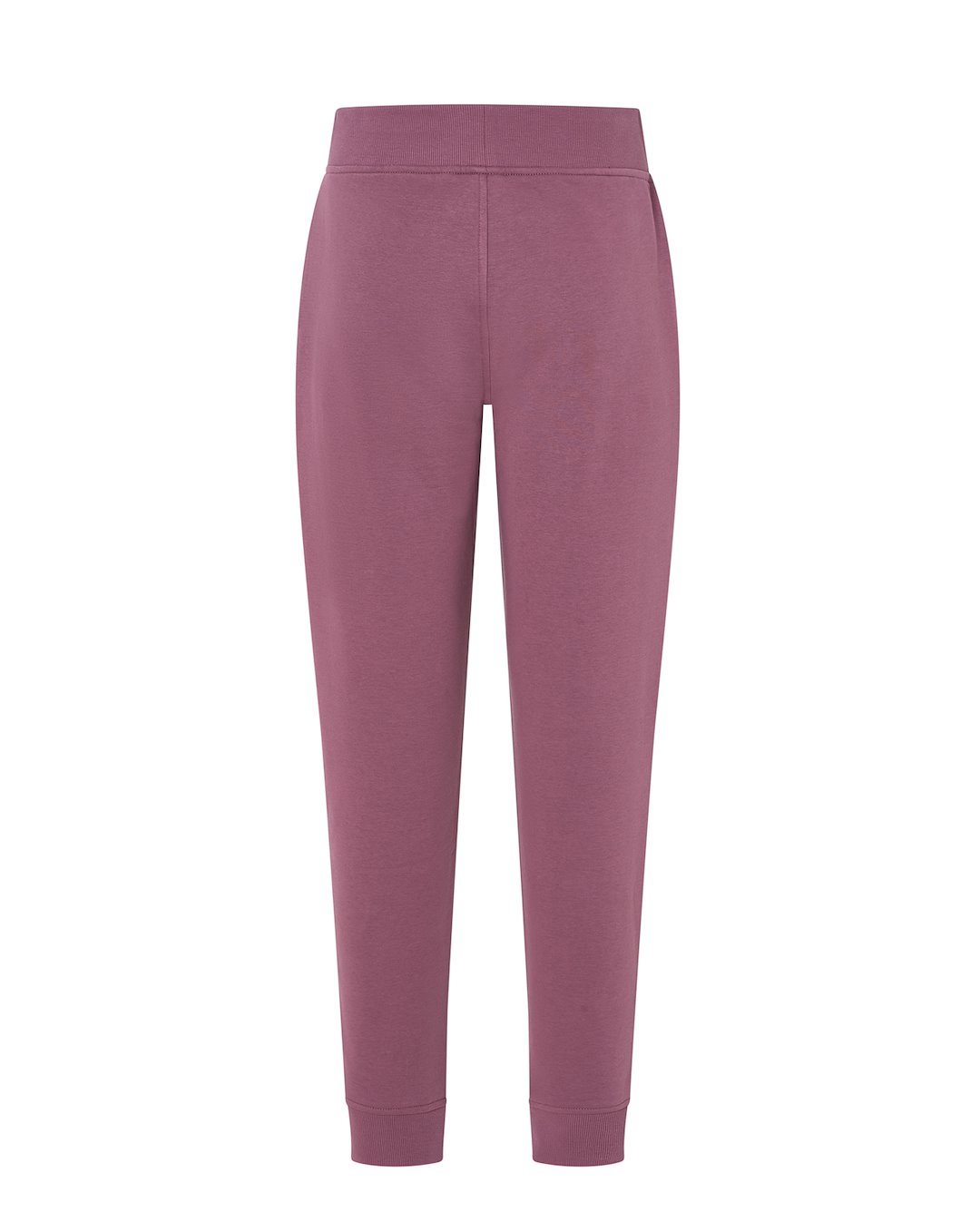 SW PANTS CF DP - obrazek 2