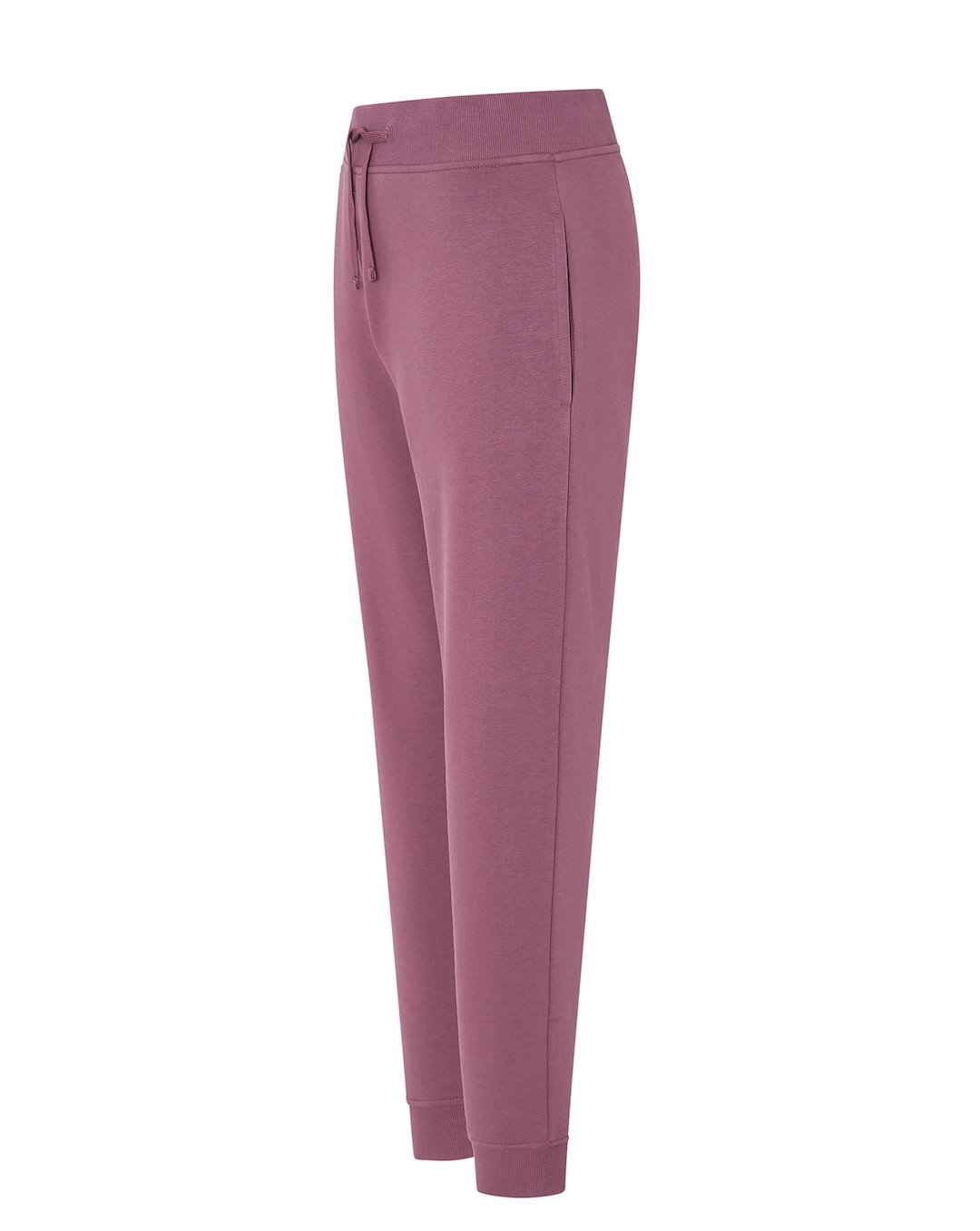 SW PANTS CF DP - obrazek 3