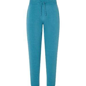 SW PANTS CF PB