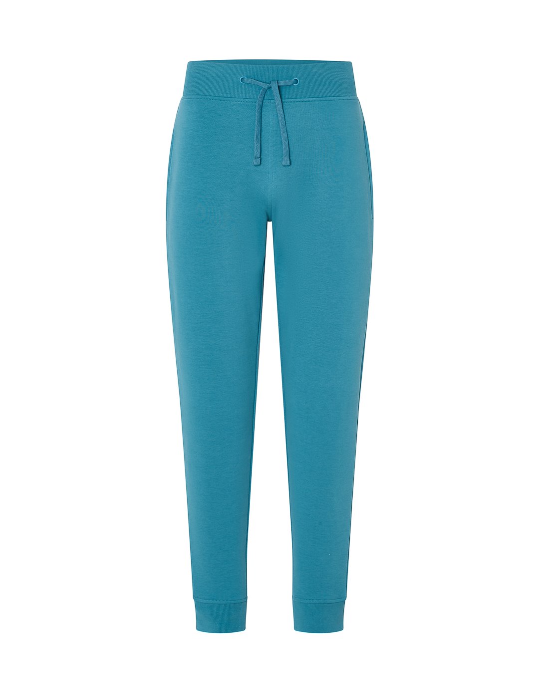 SW PANTS CF PB