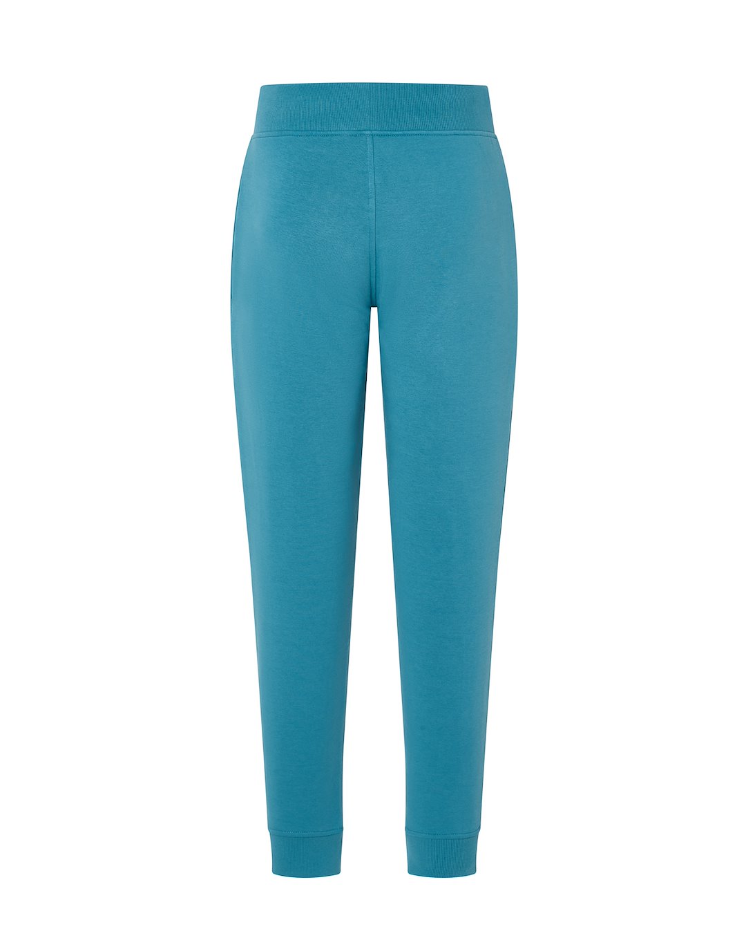 SW PANTS CF PB - obrazek 2