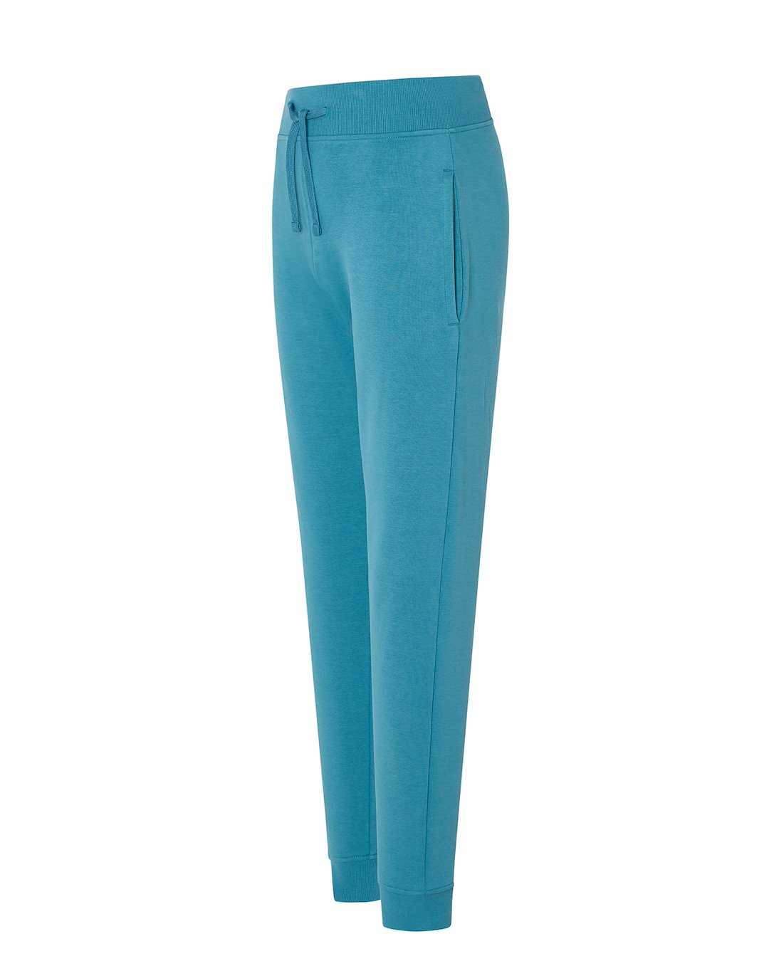 SW PANTS CF PB - obrazek 3
