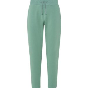 SW PANTS CF MO