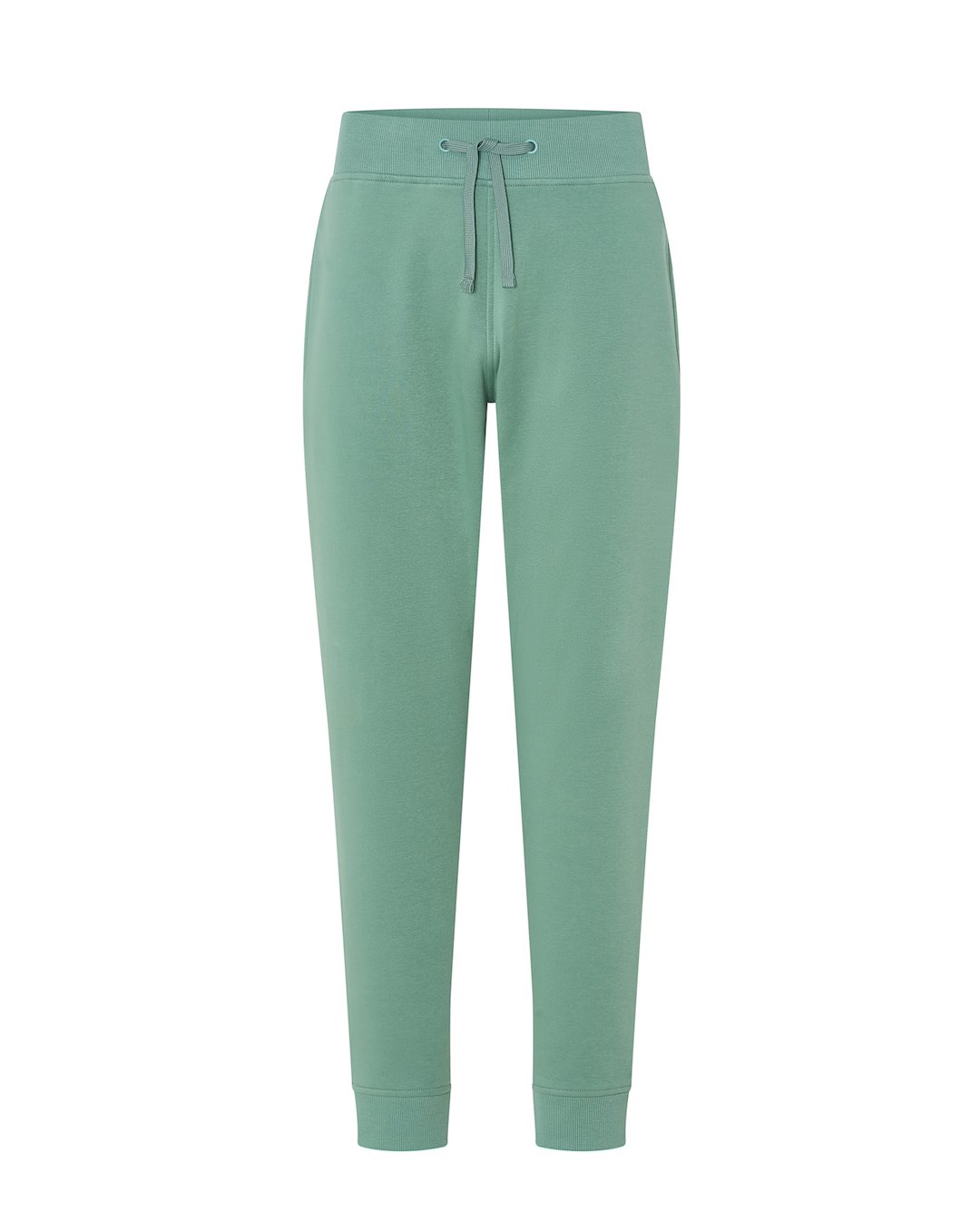 SW PANTS CF MO