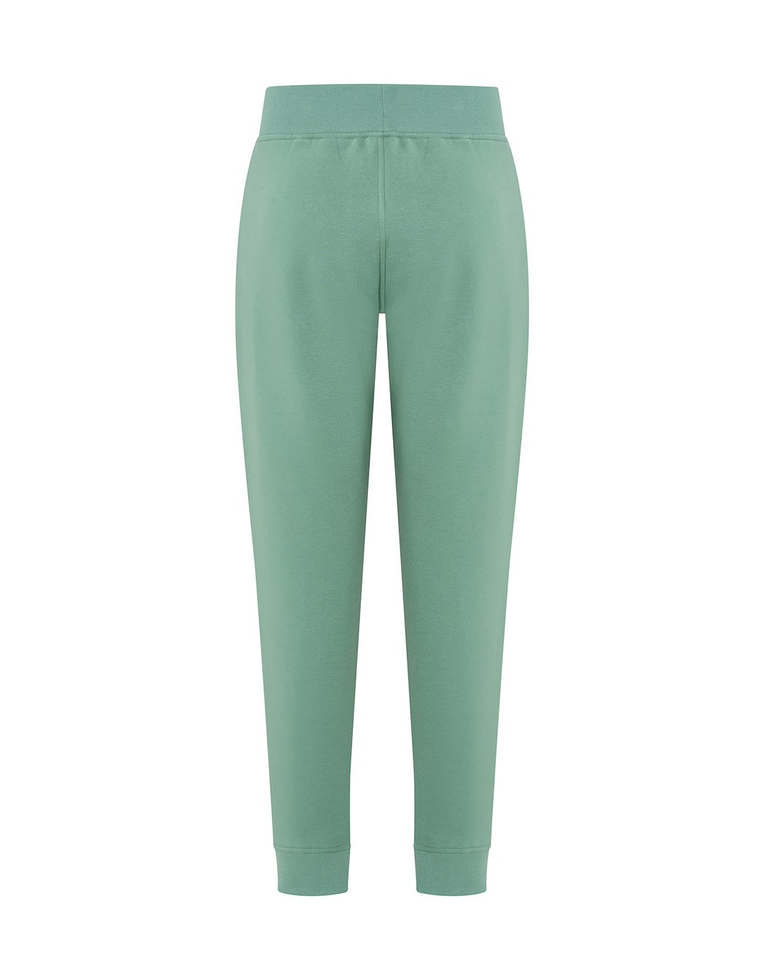 SW PANTS CF MO - obrazek 2