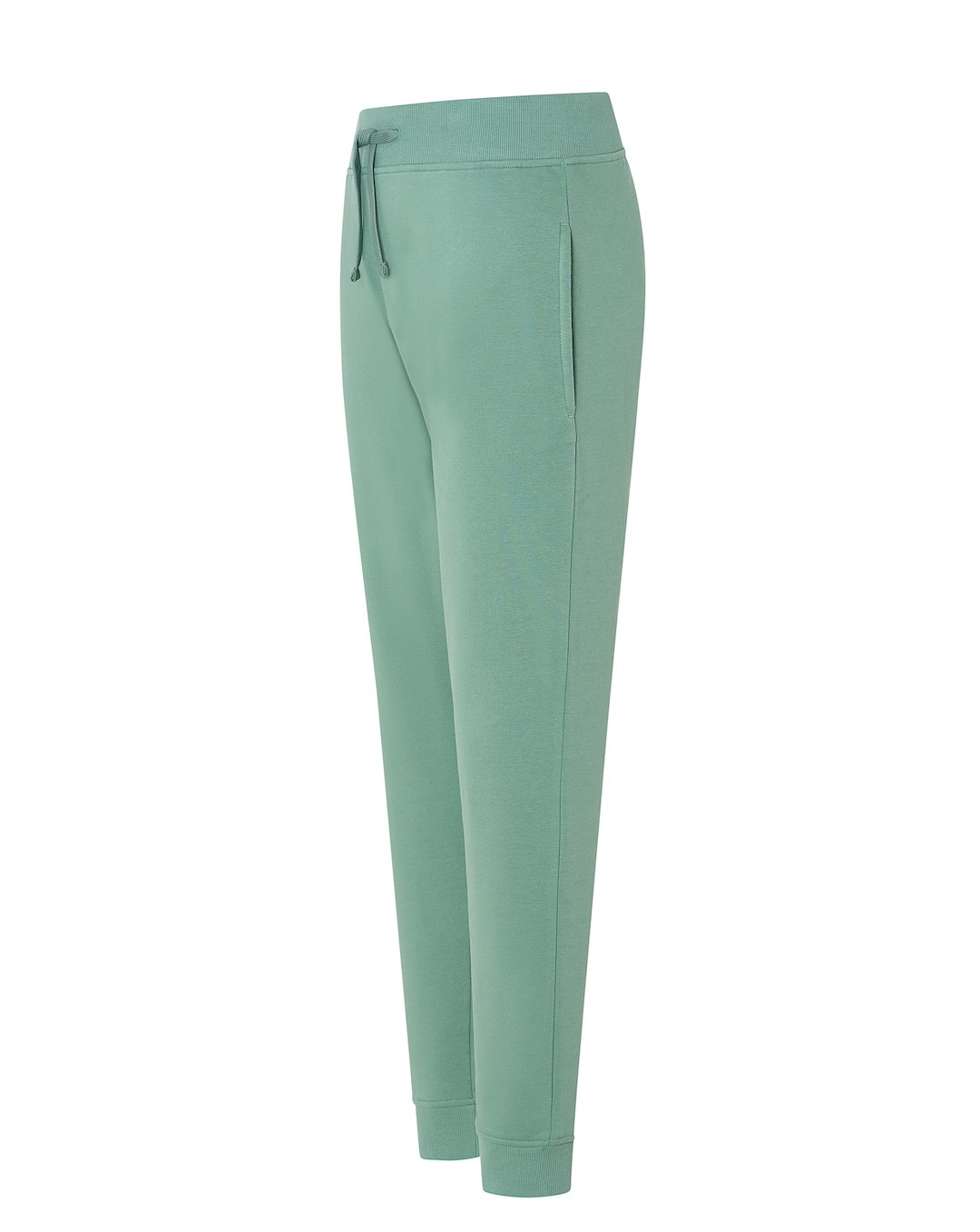SW PANTS CF MO - obrazek 3