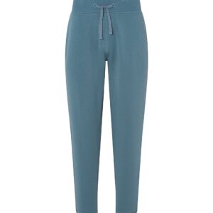 SW PANTS CF TE