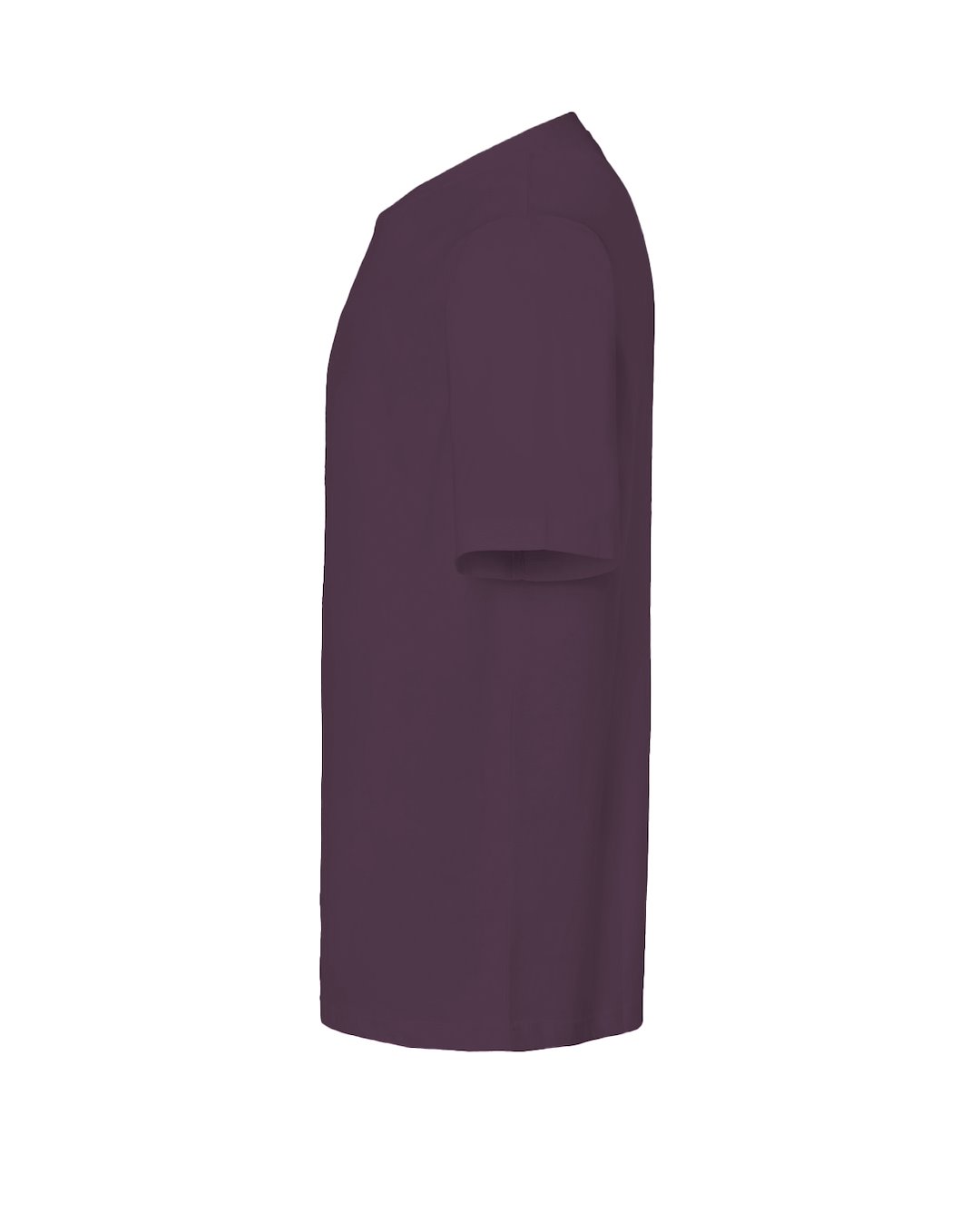 TSUAOVER FD - obrazek 3