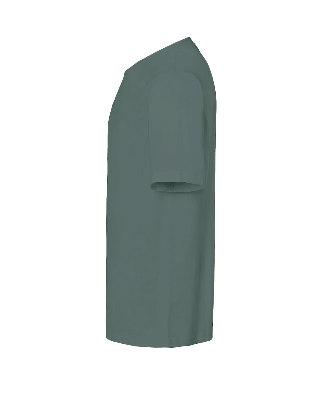 TSUAOVER TE - obrazek 3