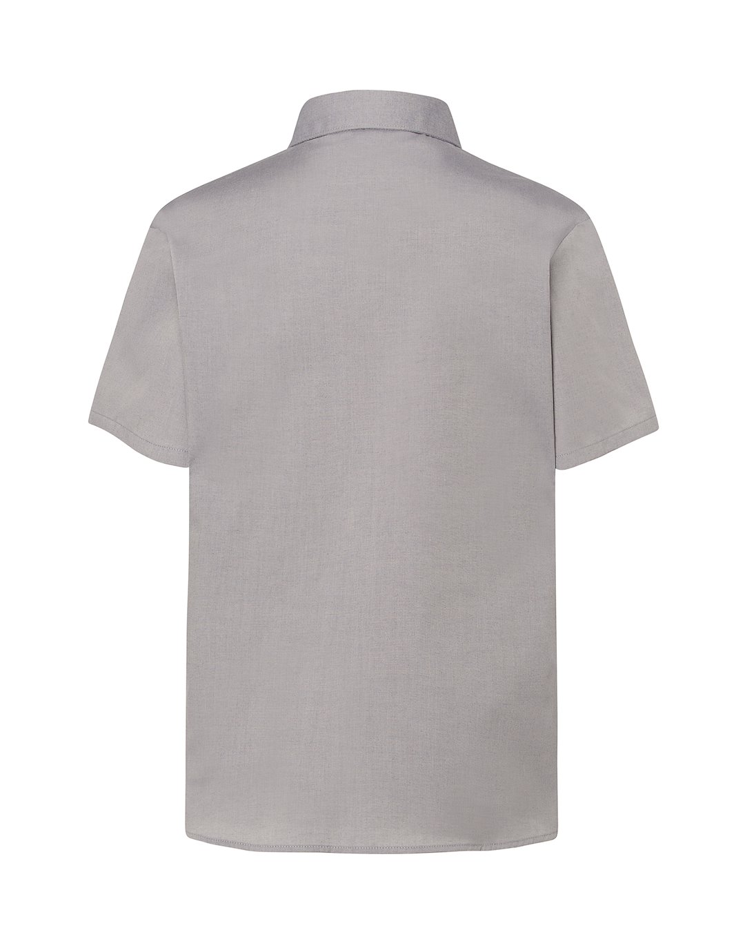 SHL OXFSS SL - obrazek 2