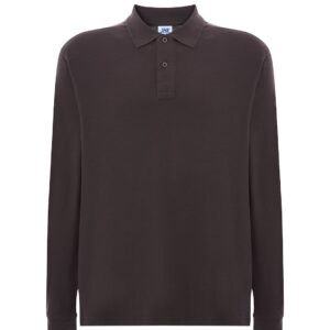 PORA 210 LS GF
