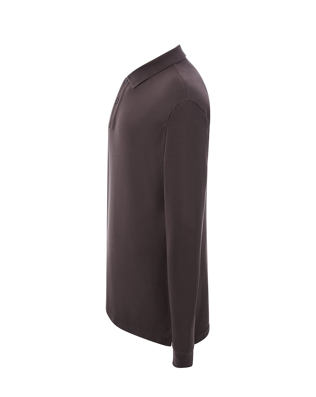 PORA 210 LS GF - obrazek 3