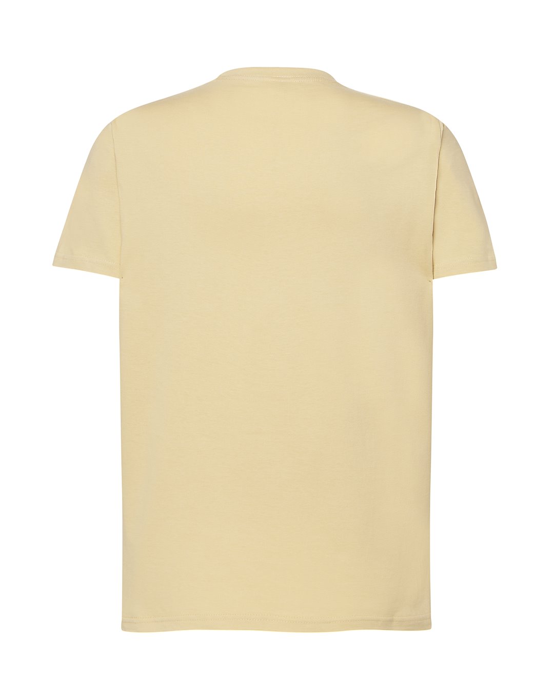 TSRA 190 LS - obrazek 2