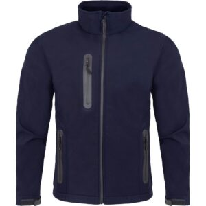 SLRA Softshell 800 NY