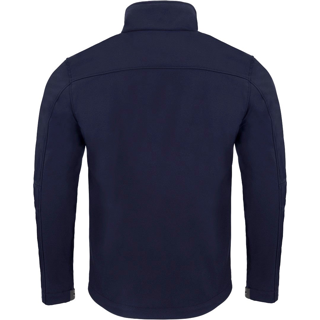 SLRA Softshell 800 NY - obrazek 2
