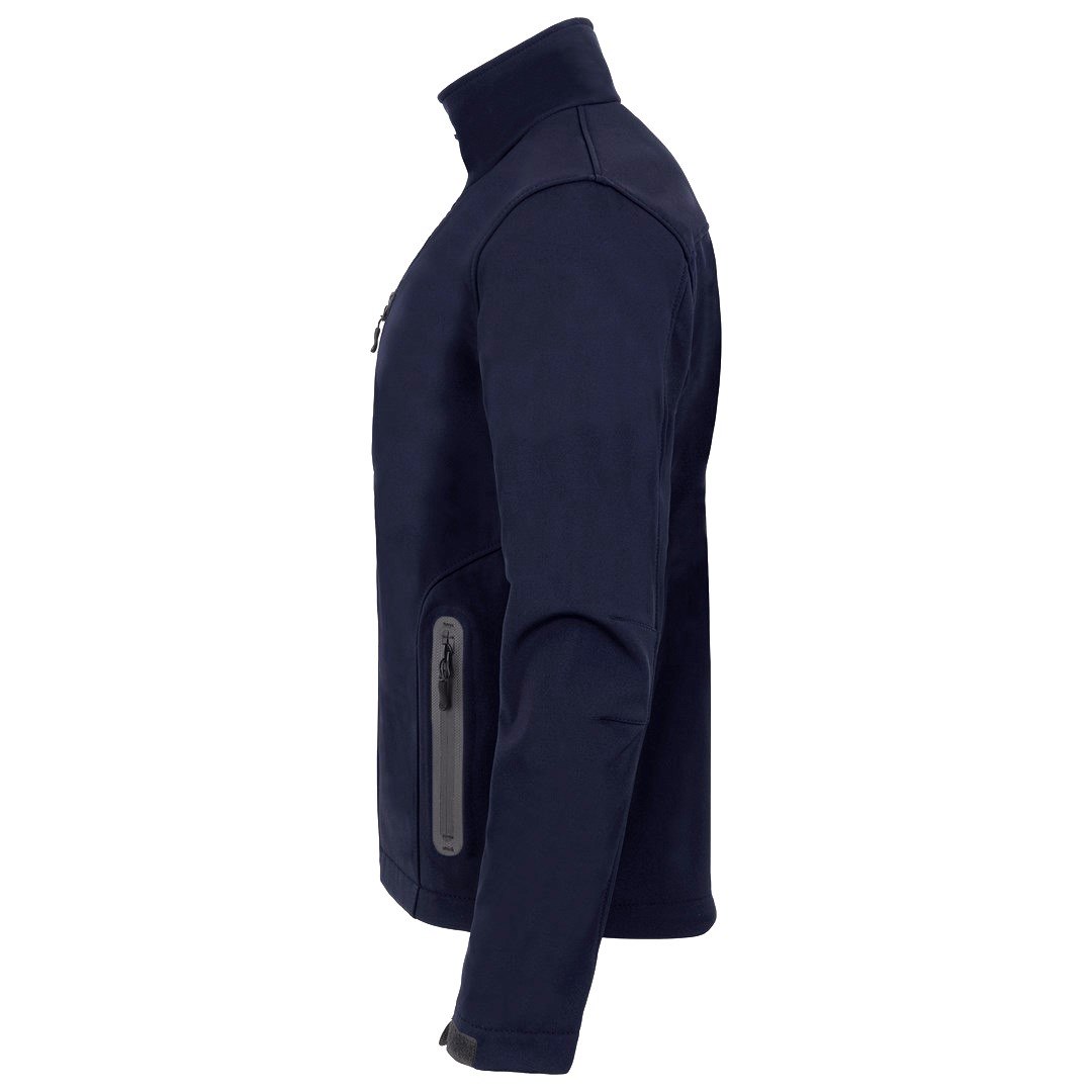 SLRA Softshell 800 NY - obrazek 3