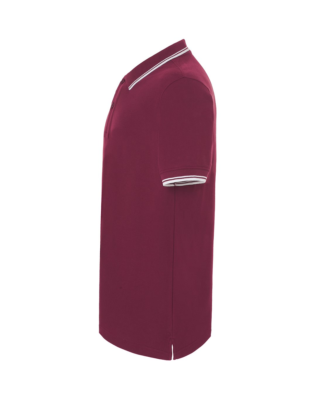 PORA 210 BUWH - obrazek 3