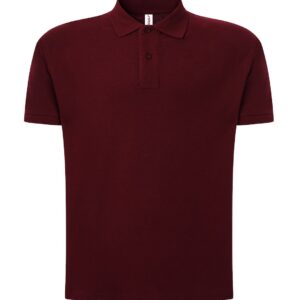 JT POLO CA