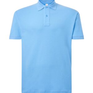 JT POLO SK